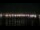 Webcam in Bordeaux, 1.4 mi away