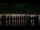 Webcam in Bordeaux, 0 km
