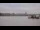 Webcam in Bordeaux, 6.6 mi away