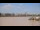 Webcam in Bordeaux, 0 mi away