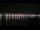 Webcam in Bordeaux, 0 mi away