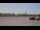 Webcam in Bordeaux, 0 mi away