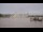Webcam in Bordeaux, 0 mi away