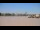 Webcam in Bordeaux, 0 mi away