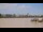 Webcam in Bordeaux, 0 km entfernt