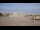 Webcam in Bordeaux, 0 mi away
