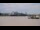 Webcam in Bordeaux, 0 mi away