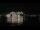 Webcam in Bordeaux, 0 mi away