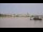 Webcam in Bordeaux, 6.6 mi away