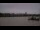 Webcam in Bordeaux, 1.4 mi away