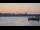 Webcam in Bordeaux, 0 km entfernt