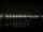 Webcam in Bordeaux, 1.4 mi away