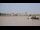 Webcam in Bordeaux, 0 km entfernt