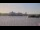 Webcam in Bordeaux, 0 km