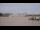 Webcam in Bordeaux, 6.6 mi away