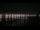 Webcam in Bordeaux, 0 km entfernt