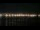 Webcam in Bordeaux, 0 km