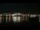 Webcam in Bordeaux, 0 mi away