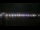 Webcam in Bordeaux, 0 mi away