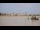 Webcam in Bordeaux, 0.2 mi away
