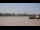 Webcam in Bordeaux, 0 mi away
