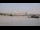Webcam in Bordeaux, 0.5 km