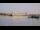 Webcam in Bordeaux, 0 km