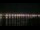 Webcam in Bordeaux, 0 km