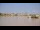 Webcam in Bordeaux, 0 km