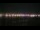 Webcam in Bordeaux, 0 km