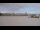 Webcam in Bordeaux, 1.4 mi away