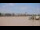 Webcam in Bordeaux, 0 km