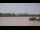 Webcam in Bordeaux, 0 km