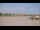 Webcam in Bordeaux, 0 km