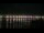 Webcam in Bordeaux, 0 km entfernt