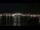 Webcam in Bordeaux, 0 km