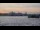 Webcam in Bordeaux, 0 mi away
