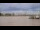 Webcam in Bordeaux, 0 mi away