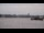 Webcam in Bordeaux, 0 mi away