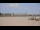 Webcam in Bordeaux, 0 mi away