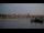 Webcam in Bordeaux, 0 km
