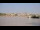 Webcam in Bordeaux, 0 km