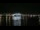 Webcam in Bordeaux, 0 km