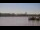 Webcam in Bordeaux, 0 mi away