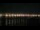 Webcam in Bordeaux, 0 mi away