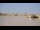 Webcam in Bordeaux, 17.3 km