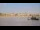 Webcam in Bordeaux, 0 mi away