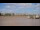 Webcam in Bordeaux, 0 mi away
