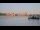 Webcam in Bordeaux, 0 mi away