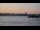 Webcam in Bordeaux, 0 mi away
